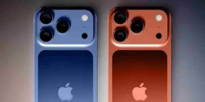 इसके मुकाबले Galaxy Z Fold 7 अपने 8 इंच QXGA+ Dynamic AMOLED 2X इनफिनिटी फ्लेक्स डिस्प्ले के साथ आता है जो 2600 निट्स तक की ब्राइटनेस और 120Hz रिफ्रेश रेट सपोर्ट करता है. इसके साथ बाहर की तरफ 6.5 इंच की फुल-HD+ कवर स्क्रीन भी मिलती है. स्क्रीन प्रोटेक्शन के लिए इसमें Gorilla Glass Victus 2 और Ceramic Shield का इस्तेमाल किया गया है.
