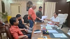 सहरसा नगर निगम में 70-80 करोड़ के गबन का खुलासा, जांच के लिए पहुंची उड़नदस्ता टीम