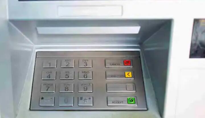 ਹੁਣ, ਜੇਕਰ ਤੁਸੀਂ ਵੀ ਆਪਣੇ ਖਾਤੇ ਨੂੰ ਸੁਰੱਖਿਅਤ ਕਰਨਾ ਚਾਹੁੰਦੇ ਹੋ, ਤਾਂ ਇੱਕ ਵਿਲੱਖਣ ਨੰਬਰ ਚੁਣੋ ਅਤੇ ਇੱਕ ਅਜਿਹਾ ਕਾਮਬੀਨੇਸ਼ਨ ਬਣਾਓ ਜੋ ਤੁਹਾਡੀ ਜਨਮ ਮਿਤੀ, ਫ਼ੋਨ ਨੰਬਰ, ਜਾਂ ਘਰ ਦੇ ਪਤੇ ਨਾਲ ਜੁੜਿਆ ਨਾ ਹੋਵੇ। ਨਾਲ ਹੀ, ਇੱਕ ਮਿਕਸ ਪੈਟਰਨ ਬਣਾਓ, ਭਾਵ, ਵੱਖ-ਵੱਖ ਨੰਬਰਾਂ ਦਾ ਕਾਮਬੀਨੇਸ਼ਨ ਜਿਸਦਾ ਕੋਈ ਆਸਾਨੀ ਨਾਲ ਅੰਦਾਜ਼ਾ ਨਾ ਲਗਾ ਸਕੇ। ਨਾਲ ਹੀ, ਹਰ 3-6 ਮਹੀਨਿਆਂ ਵਿੱਚ ਨਿਯਮਿਤ ਤੌਰ 'ਤੇ ਆਪਣਾ ਪਿੰਨ ਬਦਲਣ ਦੀ ਆਦਤ ਪਾਓ। ਨਾਲ ਹੀ, ਕਦੇ ਵੀ ਆਪਣਾ ATM ਪਿੰਨ ਸਾਂਝਾ ਨਾ ਕਰੋ, ਭਾਵੇਂ ਤੁਹਾਡੇ ਕਿਸੇ ਨਜ਼ਦੀਕੀ ਵਿਅਕਤੀ ਨਾਲ ਵੀ। ਤੁਹਾਡਾ ATM ਪਿੰਨ ਤੁਹਾਡੀ ਬੈਂਕਿੰਗ ਸੁਰੱਖਿਆ ਦੀ ਪਹਿਲੀ ਕੰਧ ਹੈ। ਪਰ ਜੇਕਰ ਇਹ ਕੰਧ ਕਮਜ਼ੋਰ ਹੈ, ਤਾਂ ਸਾਈਬਰ ਅਪਰਾਧੀਆਂ ਨੂੰ ਤੁਹਾਡੇ ਖਾਤੇ ਤੱਕ ਪਹੁੰਚਣ ਤੋਂ ਕੁਝ ਵੀ ਨਹੀਂ ਰੋਕ ਸਕਦਾ। ਇਸ ਲਈ, ਤੁਰੰਤ ਆਪਣੇ ਪਿੰਨ ਦੀ ਜਾਂਚ ਕਰੋ। ਜੇਕਰ ਤੁਸੀਂ ਉੱਪਰ ਦੱਸੇ ਗਏ ਸਧਾਰਨ ਨੰਬਰਾਂ ਵਿੱਚੋਂ ਇੱਕ ਚੁਣਿਆ ਹੈ, ਤਾਂ ਇਸਨੂੰ ਹੁਣੇ ਬਦਲ ਦਿਓ।