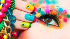 Nail Art Tips: দেখনদারিতে বড় ক্ষতি হয়ে যাচ্ছে না তো? নেইল আর্ট, নেইল এক্সটেনশন করানোয় রয়েছে ঝুঁকিও