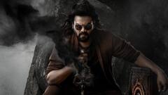 ఆ హీరోకి 'మిరాయ్'లో విలన్ ఛాన్స్ మిస్... మనోజ్ మంచుకు ముందు ఆప్షన్ ఎవరో తెలుసా?