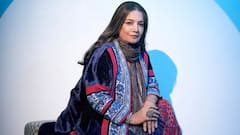 अपने उसूलों और मेहनत से रच डाला इतिहास, ऐसी है शबाना आजमी की संघर्ष की कहानी