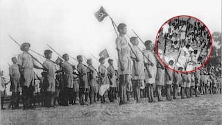 Telangana Armed Struggle: తెలంగాణ సాయుధ పోరాటంలో చరిత్ర చెప్పని సంచలన విషయాలు.. కమ్యూనిస్టుల పాత్ర..!