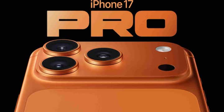 कैमरा सेटअप भी दोनों फोन को अलग बनाता है. iPhone 17 Pro Max में 48MP का ट्रिपल फ्यूज़न कैमरा मिलता है जिसमें टेट्राप्रिज़्म टेलीफोटो लेंस है जो 8x ऑप्टिकल और 40x हाइब्रिड ज़ूम सपोर्ट करता है. यह बेहतर पोर्ट्रेट, मैक्रो और ज़ूम फोटोग्राफी के लिए डिजाइन किया गया है. दूसरी ओर, Galaxy Z Fold 7 में 200MP का प्राइमरी कैमरा, 12MP अल्ट्रा-वाइड और 10MP टेलीफोटो लेंस मिलता है. इसके अलावा 10MP का कवर कैमरा और अंदर की स्क्रीन पर भी 10MP सेंसर मौजूद है.