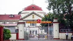 PM मोदी की मां पर बने AI वीडियो को कांग्रेस ने किया था शेयर, अब पटना HC ने दिया हटाने का आदेश