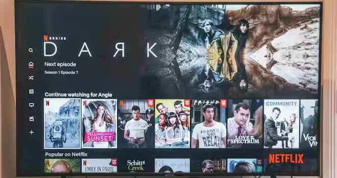 Xiaomi QLED TV X Pro सीरीज़ की बात करें तो 30,999 रुपये की कीमत वाला 43-इंच मॉडल ऑफर्स के बाद सिर्फ़ 25,999 रुपये में खरीदा जा सकेगा। 55-इंच वाला वेरिएंट 42,999 रुपये की जगह 36,499 रुपये में मिलेगा। 65-इंच वाला मॉडल 54,999 रुपये में मिलेगा, जिस पर लगभग 10,000 रुपये की छूट मिलेगी।