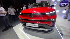 Maruti Suzuki Victoris Pricing- How Much Cheaper Than Grand Vitara?