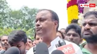 Rajagopal Reddy Congress: నేాపాల్ తరహాలో కాంగ్రెస్ ప్రభుత్వాన్ని యువత కూల్చేస్తారు - ఎమ్మెల్యే రాజగోపాల్ రెడ్డి తిరుగుబాటు