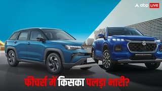 Maruti Victoris vs Creta vs Seltos: माइलेज, कीमत और फीचर्स में कौन-सी SUV है बेस्ट?