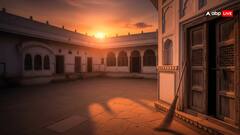 7 Paranormal Myths: ग्रहण काल में खाने से लेकर रात में सीटी बजाने तक, 7 अनसुने अंधविश्वासों का चौंकाने वाला सच!