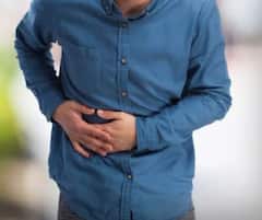 Health Tips: ખાધા પછી તરત જ સૂવાની આદત હોય તો ચેતી જજો, આ બીમારીઓનું કારણ બની શકે છે?