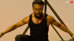 बागी 4’ का हुआ बेड़ा गर्क , फिर भी बनाने वाली है ये रिकॉर्ड, जानें-13 दिनों का कलेक्शन