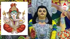 Vishwakarma Puja: āĻŦāĻŋāĻļā§āĻŦāĻāϰā§āĻŽāĻž āĻĒā§āĻā§āϰ āĻĻāĻŋāύā§āĻ āĻāĻŖā§āĻļā§āϰ āĻāĻļā§āϰā§āĻŦāĻžāĻĻ, āĻŦā§āϝāĻŦāϏāĻžā§ āĻšā§ āĻšā§ āĻāϰ⧠āĻāύā§āύāϤāĻŋ, āĻā§āϰāĻŋā§āĻžāϰā§āĻ āĻŦā§ āϞāĻžāĻ