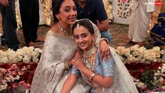 अनुपमा की समधन की 10 तस्वीरें, ग्लैमर में बहू राही से भी हैं चार कदम आगे, यकीन नहीं होता तो खुद ही देख लें