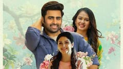 సుందరకాండ ఓటీటీ రిలీజ్... ఐదు భాషల్లో నారా రోహిత్ సినిమా స్ట్రీమింగ్... ఎప్పట్నించి అంటే?