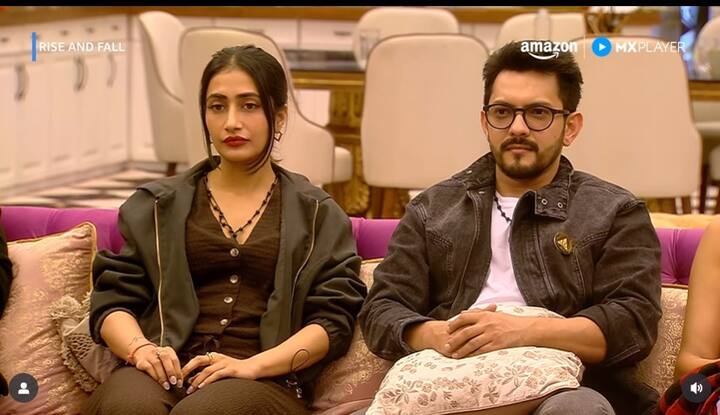 अरबाज के साथ दिल से दिल की बातचीत के दौरान, धनश्री ने युजवेंद्र सिंह संग अपने तलाक पर बात की. इस दौरान उन्होंने कहा, 