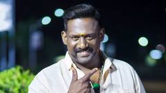 Tamil Actor Robo Shankar Passes Away At 46; Film Industry Mourns His Loss