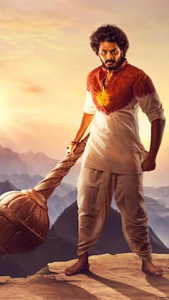 'मिराय' के VFX ने किया इंप्रेस? तो जल्दी से वॉचलिस्ट में शामिल करें ये फिल्में, एक से बढ़कर एक हैं सभी