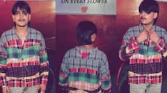 ਸੋਸ਼ਲ ਮੀਡੀਆ ਇੰਨਫਲੂਇੰਸਰ ਕਾਰਤਿਕ ਬੱਗਨ ਦੇ ਗੈਂਗਸਟਰਾਂ ਵੱਲੋਂ ਕਤਲ ਮਾਮਲੇ 'ਚ ਵੱਡਾ ਖੁਲਾਸਾ, ਦੋਸਤ ਨੇ ਕੀਤੀ ਰੇਕੀ; ਪੁਲਿਸ ਜਾਂਚ 'ਚ ਖੁੱਲ੍ਹਿਆ ਰਾਜ਼...