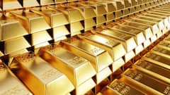 World Gold Reserve: दुनिया के किस देश के पास है सबसे ज्यादा सोना? क्या है भारत का नंबर, जानें