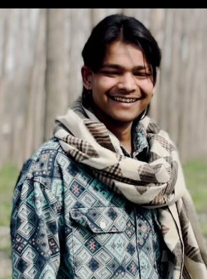 ਸੋਸ਼ਲ ਮੀਡੀਆ ਇੰਨਫਲੂਇੰਸਰ ਨਾਲ ਦੋਸਤਾਂ ਨੇ ਕੱਢਿਆ ਵੈਰ, ਗੈਂਗਸਟਰਾਂ ਤੋਂ ਮਰਵਾਇਆ ਜਿਗਰੀ ਯਾਰ...