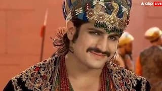 एक साल से गायब हैं टीवी के 'अकबर', 'ट्रेजेडी' के बाद तोड़ा दुनिया से नाता किसी को नहीं खैर-खबर