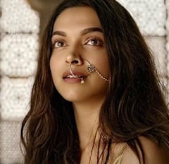 आठ तासांच्या शिफ्टवरुन वाद, अभिनेत्री दीपिका पादुकोणचा 'कल्की 2898 एडी' सिनेमातून पत्ता कट