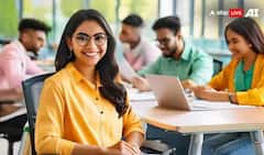 8માં પગાર પંચ બાદ કેટલો વધી જશે સીનિયર ક્લાર્કનો પગાર, જાણીને દંગ રહી જશો