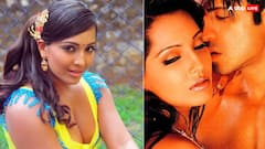 'हवस' से बॉलीवुड एक्ट्रेस बनने वाली हसीना, फिल्म रिलीज से पहले ही एक वीडियो ने कर दिया था चर्चित