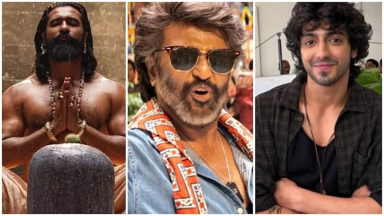 2025 Box Office Report: इस साल किस फिल्म ने कितनी कमाई की? टॉप 10 लिस्ट देखें