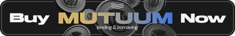 Dogecoin ETF Approved, Prices Could Rise But Experts Believe DOGE Is Not The Next Crypto To Hit 