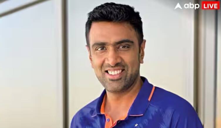 बिग बैश लीग में खेलेंगे रविचंद्रन अश्विन, इस टीम ने कर लिया साइन; बन जाएंगे पहले भारतीय क्रिकेटर