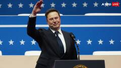 पोप लियो ने टेस्ला CEO की सैलरी पर उठाए सवाल, मस्क बोले- 'मेरी आंख का तिनका नहीं, अपनी का खंभा देखो'