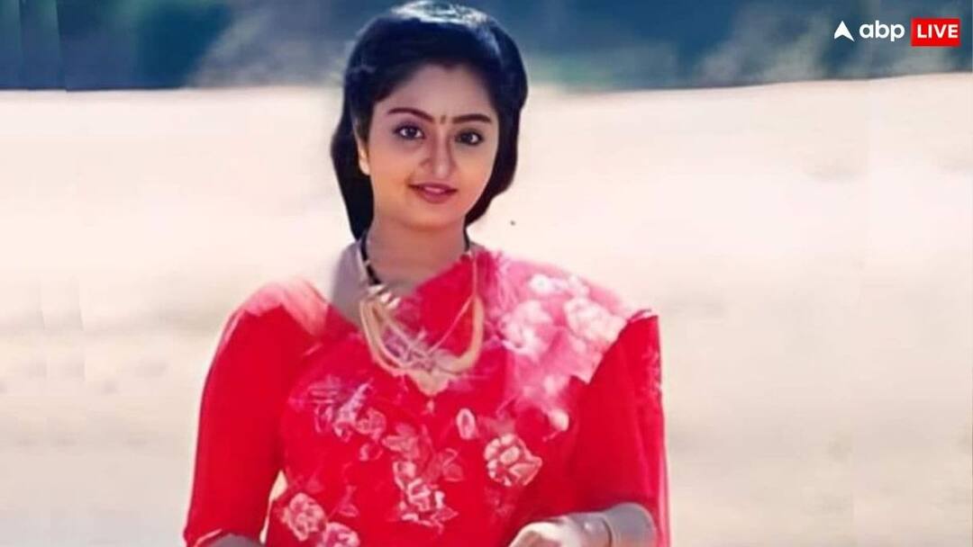 'बहन' को दो प्रोड्यूसर्स ने 'फिजिकल रिलेशन' बनाने का दिया ऑफर, किस्सा सुन दिमाग हो जाएगा खराब