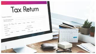 No Income Tax: ఆ దేశాల్లో ఒక్క రూపాయి కూడా Tax కట్టనవసరం లేదు, ఓసారి లిస్ట్ చూడండి