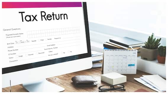 No Income Tax: ఆ దేశాల్లో ఒక్క రూపాయి కూడా Tax కట్టనవసరం లేదు, ఓసారి లిస్ట్ చూడండి