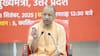 CM Yogi Adityanath Calls GST Reforms ‘PM Modi's Diwali Gift’, Says UP To Be Biggest Beneficiary