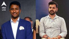 Indian Cricket Team: বাংলার হয়েও খেলেছেন, এবার টিম ইন্ডিয়ার নির্বাচক হিসাবে গুরুদায়িত্ব পেতে পারেন, সঙ্গে আর কে?