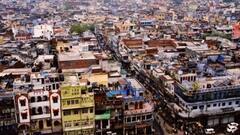 बिहार के बाद दिल्ली में भी SIR की तैयारी, लेकिन इन लोगों से डॉक्यूमेंट नहीं मांगेगा चुनाव आयोग