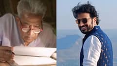 'एका विशिष्ट वर्गाने मराठी सिनेमा अन् नाटकांतून..'; कॉ. शरद पाटील यांच्या जयंतीनिमित्ताने किरण मानेंची पोस्ट