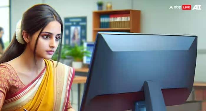 આ દરમિયાન, કેટલાક નિષ્ણાતો માને છે કે તે 1.92 અને 2.08 ની વચ્ચે હોઈ શકે છે. જો 2.86 નો ફિટમેન્ટ ફેક્ટર લાગુ કરવામાં આવે તો સિનિયર ક્લાર્કનો મૂળ પગાર ₹83,000 ની આસપાસ પહોંચી શકે છે. મોંઘવારી ભથ્થું (DA), HRA અને અન્ય ભથ્થાં આના આધારે ગણવામાં આવશે. આનો અર્થ એ છે કે એકંદર પગાર પેકેજ વધુ મોટું હશે.