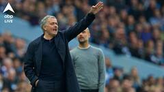 দু'দশক পর নিজের দেশে নতুন ইনিংস 'দ্য স্পেশ্যাল ওয়ান'-এর, কোন দলের দায়িত্বে মোরিনহো?