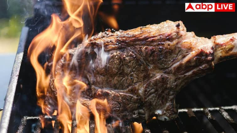 Processed Meat And Heart Disease: