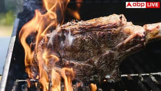 Processed Meat And Heart Disease: रोजाना खाते हैं लाल मांस तो हो जाएगी यह बीमारी, नॉन वेज लवर्स को डरा देगी यह स्टडी