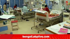 ভোগাবে জ্বর-কাশি-শ্বাসকষ্ট, শিশুদের মধ্যে বাড়ছে RS ভাইরাসের সংক্রমণ ! শহরের হাসপাতালগুলিতে বাড়ছে ভিড়