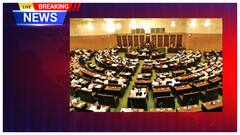 భారత్‌లో జెన్‌-Z ఉద్యమం- ఓట్‌ చోరీతోనే మొదలు- రాహుల్ సంచలన ట్వీట్