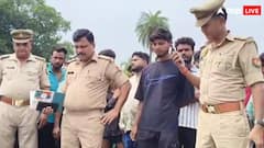 पत्नी की अस्थियों का विसर्जन करने गए पति की भी डूब कर मौत, घर में मचा कोहराम