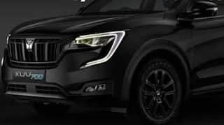 Mahindra SUV Price: 1.43 ਲੱਖ ਰੁਪਏ ਸਸਤੀ ਹੋਈ ਮਹਿੰਦਰਾ ਦੀ ਧਮਾਕੇਦਾਰ SUV, ਜਾਣੋ ਹਰ ਮਾਡਲ 'ਤੇ ਕਿੰਨੇ ਡਿੱਗੇ ਰੇਟ? ਵੇਖੋ ਲਿਸਟ...