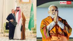 पाकिस्तान ने सऊदी अरब के साथ कर ली NATO जैसी डील, क्या भारत ने भी किसी से किया है ऐसा समझौता?