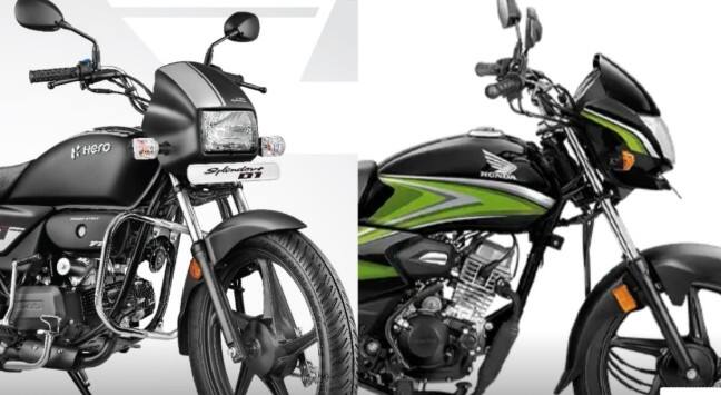 ਹੀਰੋ ਸਪਲੈਂਡਰ ਪਲੱਸ ਦੀ ਪਾਵਰ ਹੀਰੋ ਸਪਲੈਂਡਰ ਪਲੱਸ ਵਿੱਚ ਏਅਰ-ਕੂਲਡ, 4-ਸਟ੍ਰੋਕ, ਸਿੰਗਲ ਸਿਲੰਡਰ, OHC ਇੰਜਣ ਹੈ। ਬਾਈਕ ਵਿੱਚ ਇਹ ਇੰਜਣ 8,000 rpm 'ਤੇ 5.9 kW ਪਾਵਰ ਅਤੇ 6,000 rpm 'ਤੇ 8.05 Nm ਟਾਰਕ ਜਨਰੇਟ ਕਰਦਾ ਹੈ। ਇਹ ਮੋਟਰਸਾਈਕਲ ਫਿਊਲ ਇੰਜੈਕਸ਼ਨ ਸਿਸਟਮ ਦੇ ਨਾਲ ਆਉਂਦਾ ਹੈ। ਇਸ ਹੀਰੋ ਬਾਈਕ ਦੀ ਟਾਪ ਸਪੀਡ 87 kmph ਹੈ। ਇਸ ਮੋਟਰਸਾਈਕਲ ਵਿੱਚ 4-ਸਪੀਡ ਮੈਨੂਅਲ ਟ੍ਰਾਂਸਮਿਸ਼ਨ ਹੈ।